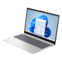 Ноутбук HP 15-fd0100ua (A1VP9EA) Ноутбук HP 15-fd0100ua (A1VP9EA)