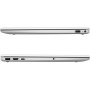 Ноутбук HP 15-fd0100ua (A1VP9EA) Ноутбук HP 15-fd0100ua (A1VP9EA)