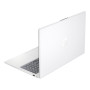Ноутбук HP 15-fd0100ua (A1VP9EA) Ноутбук HP 15-fd0100ua (A1VP9EA)