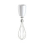Блендер Braun MQ 7035 WH Блендер Braun MQ 7035 WH