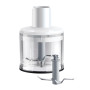 Блендер Braun MQ 7035 WH Блендер Braun MQ 7035 WH