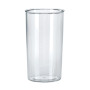 Блендер Braun MQ 7035 WH Блендер Braun MQ 7035 WH