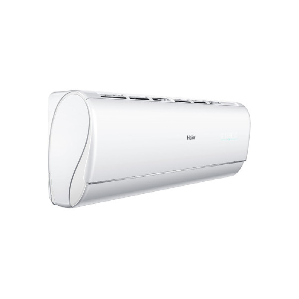 Кондиціонер Haier AS35S2SJ1FA-3/1U35MECFRA-3