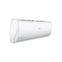 Кондиціонер Haier AS35S2SJ1FA-3/1U35MECFRA-3 Кондиціонер Haier AS35S2SJ1FA-3/1U35MECFRA-3