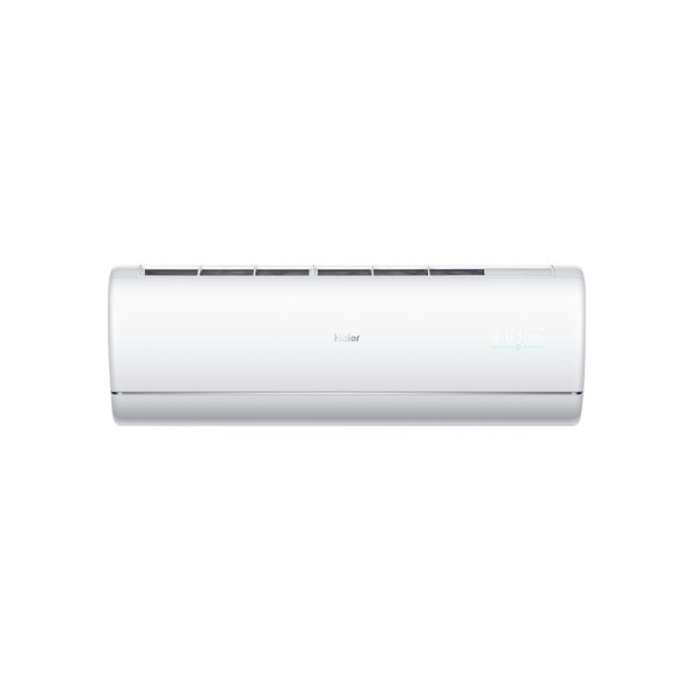 Кондиціонер Haier AS35S2SJ1FA-3/1U35MECFRA-3