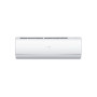 Кондиціонер Haier AS35S2SJ1FA-3/1U35MECFRA-3 Кондиціонер Haier AS35S2SJ1FA-3/1U35MECFRA-3