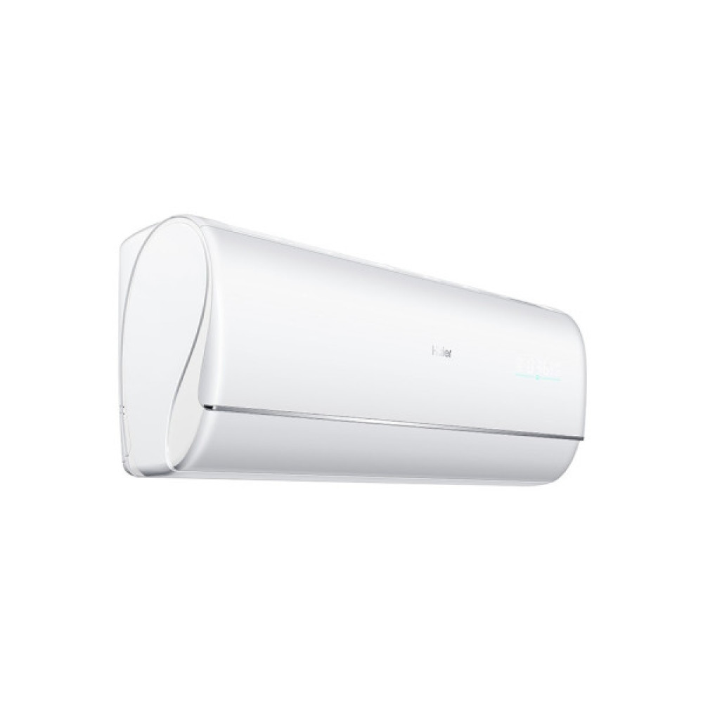 Кондиціонер Haier AS35S2SJ1FA-3/1U35MECFRA-3