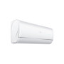 Кондиціонер Haier AS35S2SJ1FA-3/1U35MECFRA-3 Кондиціонер Haier AS35S2SJ1FA-3/1U35MECFRA-3