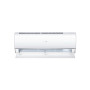Кондиціонер Haier AS35S2SJ1FA-3/1U35MECFRA-3 Кондиціонер Haier AS35S2SJ1FA-3/1U35MECFRA-3