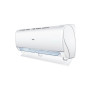 Кондиціонер Haier AS35S2SJ1FA-3/1U35MECFRA-3 Кондиціонер Haier AS35S2SJ1FA-3/1U35MECFRA-3