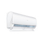 Кондиціонер Haier AS35S2SJ1FA-3/1U35MECFRA-3 Кондиціонер Haier AS35S2SJ1FA-3/1U35MECFRA-3