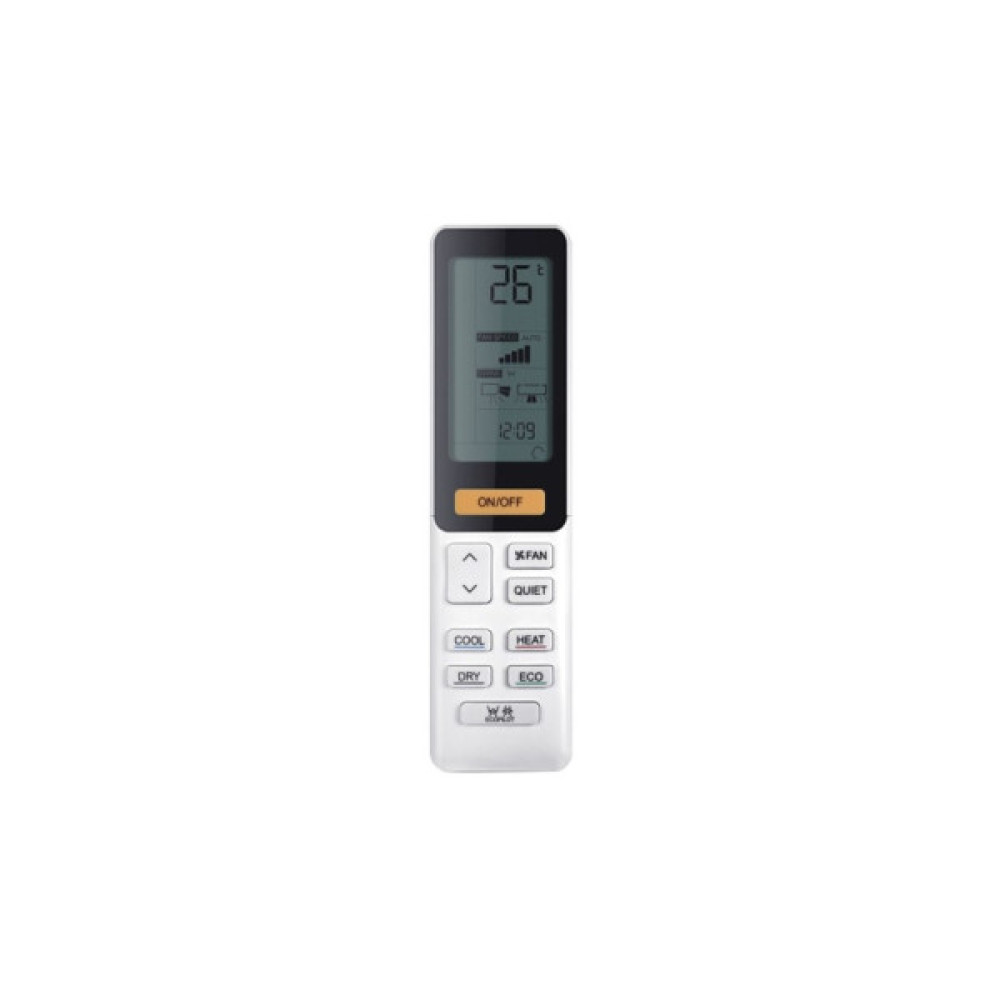 Кондиціонер Haier AS35S2SJ1FA-3/1U35MECFRA-3