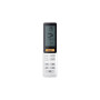 Кондиціонер Haier AS35S2SJ1FA-3/1U35MECFRA-3 Кондиціонер Haier AS35S2SJ1FA-3/1U35MECFRA-3