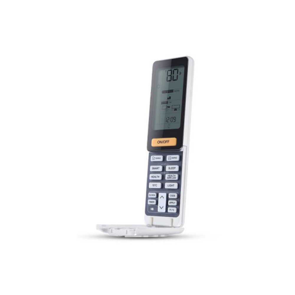 Кондиціонер Haier AS35S2SJ1FA-3/1U35MECFRA-3