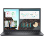 Ноутбук Dell Vostro 3530 (N0094PVNB3530UA_UBU) Ноутбук Dell Vostro 3530 (N0094PVNB3530UA_UBU)