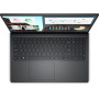 Ноутбук Dell Vostro 3530 (N0094PVNB3530UA_UBU) Ноутбук Dell Vostro 3530 (N0094PVNB3530UA_UBU)