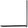 Ноутбук Dell Vostro 3530 (N0094PVNB3530UA_UBU) Ноутбук Dell Vostro 3530 (N0094PVNB3530UA_UBU)