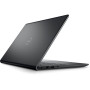 Ноутбук Dell Vostro 3530 (N0094PVNB3530UA_UBU) Ноутбук Dell Vostro 3530 (N0094PVNB3530UA_UBU)