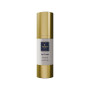 Крем для шкіри навколо очей Famirel Anti-Aging Eye Cream Антивіковий 30 мл (7290114084956)