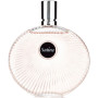 Парфумована вода Lalique Satine 100 мл (7640111498544) Парфумована вода Lalique Satine 100 мл (7640111498544)