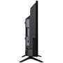 Телевізор MYSTERY TV MTV-2450HT2