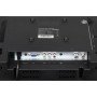 Телевізор MYSTERY TV MTV-2450HT2