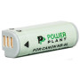 Акумулятор до фото/відео PowerPlant Canon NB-9L (DV00DV1282) Акумулятор до фото/відео PowerPlant Canon NB-9L (DV00DV1282)