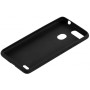 Чохол до мобільного телефона 2E Basic TECNO POP 2F (B1G), Soft feeling, Black (2E-TC-POP2F-OCCR-BK) Чохол до мобільного телефона 2E Basic TECNO POP 2F (B1G), Soft feeling, Black (2E-TC-POP2F-OCCR-BK)