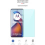 Плівка захисна Armorstandart Anti-Blue Motorola Edge 30 Fusion (ARM64154) Плівка захисна Armorstandart Anti-Blue Motorola Edge 30 Fusion (ARM64154)