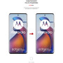 Плівка захисна Armorstandart Anti-Blue Motorola Edge 30 Fusion (ARM64154) Плівка захисна Armorstandart Anti-Blue Motorola Edge 30 Fusion (ARM64154)