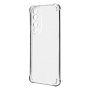 Чохол до мобільного телефона Armorstandart Air Force Honor 90 Camera cover Transparent (ARM69490) Чохол до мобільного телефона Armorstandart Air Force Honor 90 Camera cover Transparent (ARM69490)