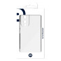 Чохол до мобільного телефона Armorstandart Air Force Honor 90 Camera cover Transparent (ARM69490) Чохол до мобільного телефона Armorstandart Air Force Honor 90 Camera cover Transparent (ARM69490)