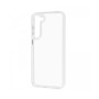 Чохол до мобільного телефона BeCover ClearShell Samsung Galaxy S24 SM-S921 Transparancy (713392) Чохол до мобільного телефона BeCover ClearShell Samsung Galaxy S24 SM-S921 Transparancy (713392)