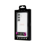 Чохол до мобільного телефона BeCover ClearShell Samsung Galaxy S24 SM-S921 Transparancy (713392) Чохол до мобільного телефона BeCover ClearShell Samsung Galaxy S24 SM-S921 Transparancy (713392)