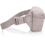 Сумка-бананка Heys Puffer Waist Bag Atmosphere (30125-0143-00) (930932)