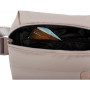 Сумка-бананка Heys Puffer Waist Bag Atmosphere (30125-0143-00) (930932)
