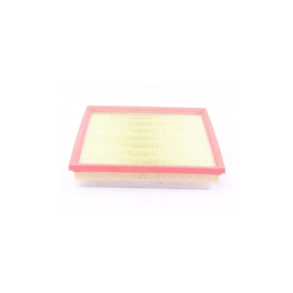 Повітряний фільтр для автомобіля Wixfiltron WA9868 Повітряний фільтр для автомобіля Wixfiltron WA9868