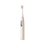 Електрична зубна щітка Oclean X Pro Digital Electric Toothbrush Champagne Gold (6970810552553) Електрична зубна щітка Oclean X Pro Digital Electric Toothbrush Champagne Gold (6970810552553)