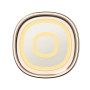 Електрична зубна щітка Oclean X Pro Digital Electric Toothbrush Champagne Gold (6970810552553) Електрична зубна щітка Oclean X Pro Digital Electric Toothbrush Champagne Gold (6970810552553)