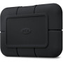 Накопичувач SSD USB Type-C 4TB Rugged Pro LaCie (STHZ4000800) Накопичувач SSD USB Type-C 4TB Rugged Pro LaCie (STHZ4000800)