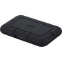 Накопичувач SSD USB Type-C 4TB Rugged Pro LaCie (STHZ4000800) Накопичувач SSD USB Type-C 4TB Rugged Pro LaCie (STHZ4000800)