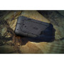 Накопичувач SSD USB Type-C 4TB Rugged Pro LaCie (STHZ4000800) Накопичувач SSD USB Type-C 4TB Rugged Pro LaCie (STHZ4000800)