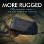 Накопичувач SSD USB Type-C 4TB Rugged Pro LaCie (STHZ4000800) Накопичувач SSD USB Type-C 4TB Rugged Pro LaCie (STHZ4000800)