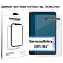 Скло захисне BeCover Matte Anti-Glare Samsung Galaxy Tab A11 SM-X133/X135 8.7" (713938) Скло захисне BeCover Matte Anti-Glare Samsung Galaxy Tab A11 SM-X133/X135 8.7" (713938)