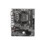 Материнська плата MSI A520M-A PRO Материнська плата MSI A520M-A PRO