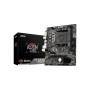 Материнська плата MSI A520M-A PRO Материнська плата MSI A520M-A PRO