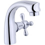 Змішувач Agua Toledo-C090 (CV012075) Змішувач Agua Toledo-C090 (CV012075)