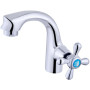 Змішувач Agua Toledo-C090 (CV012075) Змішувач Agua Toledo-C090 (CV012075)