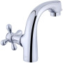 Змішувач Agua Toledo-C090 (CV012075) Змішувач Agua Toledo-C090 (CV012075)