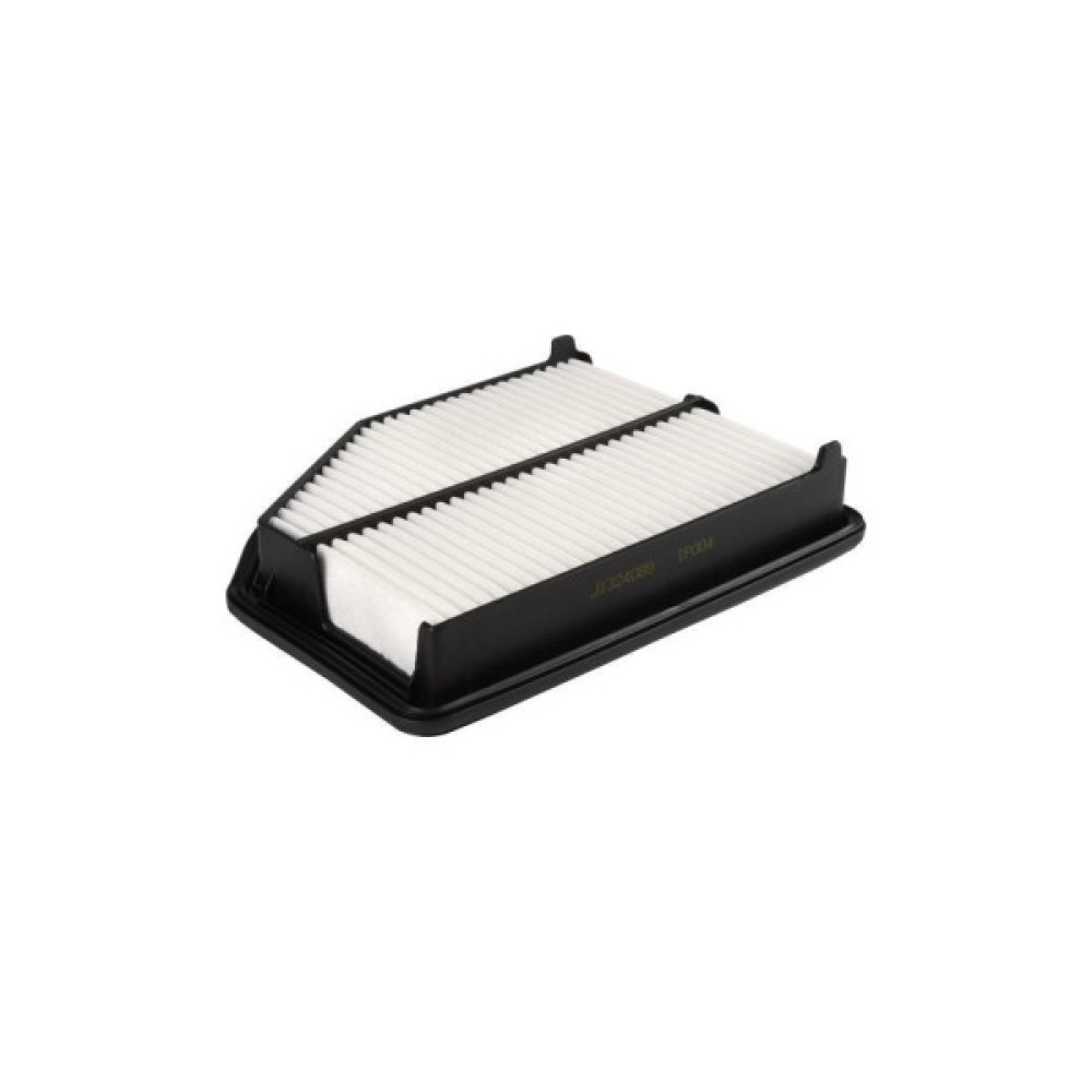 Повітряний фільтр для автомобіля HERTH+BUSS JAKOPARTS J1324089